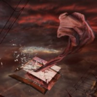 TO MERA - Delusions