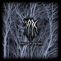 TOBC - Heart Of Darkness