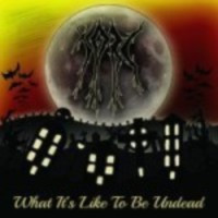 TOBC - What It's Like to Be Undead