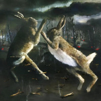 TODOMAL - A Greater Good