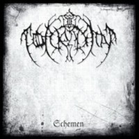 TODTGELICHTER - Schemen