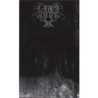 TOMB OF... - ...Those Dismal Moments