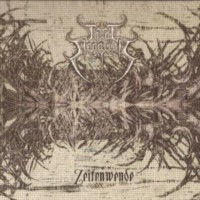 TOTAL NEGATION - Zeitenwende