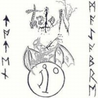 TOTEN / CONTRIVISTI - Split