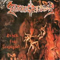 TRANSGRESSOR - Ether for scapegoat