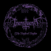 TRANSILVANIA - The Night of Nights