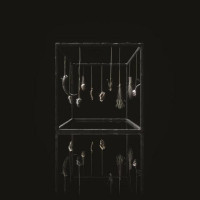 TREHA SEKTORI - Rejet