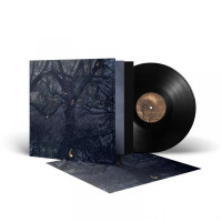 TRELLDOM - ...By The Shadows...