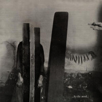 TRELLDOM - …by the Word…