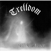 TRELLDOM - Til Et Annet...