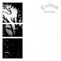 TRELLDOM - Til et annet