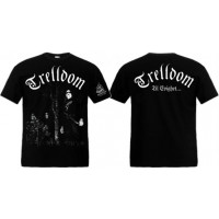 TRELLDOM - Til Evighet - TS M