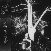 TRHA - novej qalhnjënno