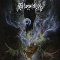 TRIACANTHOS - Apotheosis