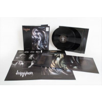 TRIPTYKON - Melana Chasmata