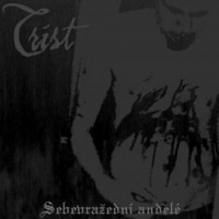 TRIST (CZE) - Sebevrazedni andele