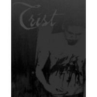 TRIST (CZE) - Sebevrazedni andele