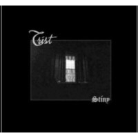 TRIST (CZE) - Stiny