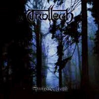 TROLLECH - Synove iesu