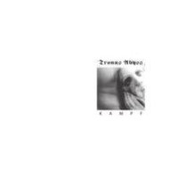 TRONUS ABYSS - Kampf - Digibook