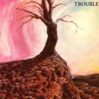 TROUBLE - Psalm 9