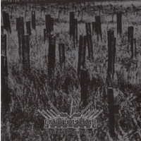 TRUPPENSTURM - Fields Of Devastation 