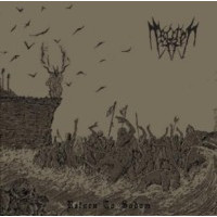 TSORER - Return to sodom