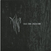 TULUS - Cold core collection