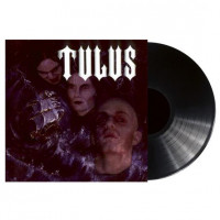 TULUS - Mysterion