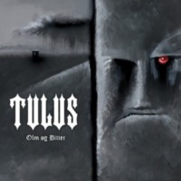 TULUS - Olm og Bitter