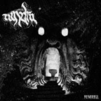 TUNDRA - Primordial