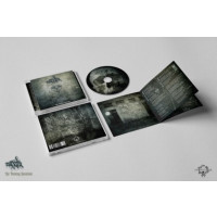 TUNDRA - The Burning Fanatism