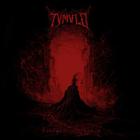TVMVLO - Portals of Terror