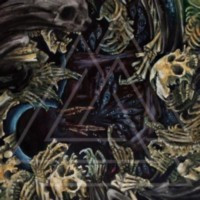TWILIGHT (USA) - III: Beneath Trident's Tomb