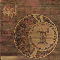 TWILIGHT (USA) - Monument to time end
