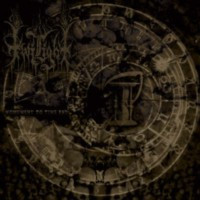 TWILIGHT (USA) - Monument to time end
