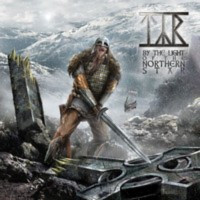 TYR - By the light of the north star - Lim Digipack