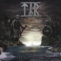 TYR - Eric the red
