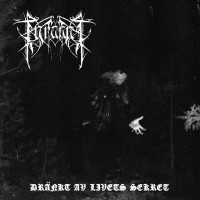 TYRANNI - Drankt av Livets Sekret