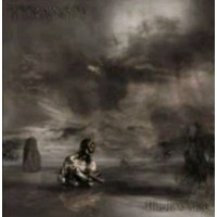 TYRANNY - Bleak vistae