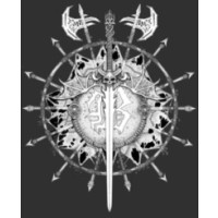 TYRANTS BLOOD - Prophecy