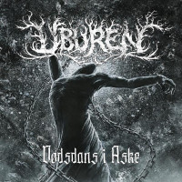 UBUREN - Dødsdans I Aske