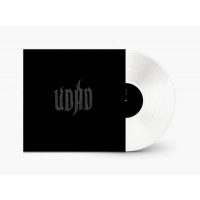 UDAD - Udåd (Transparent Edition)