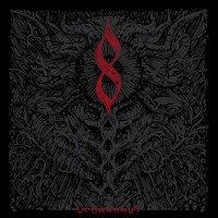 UFOMAMMUT - 8
