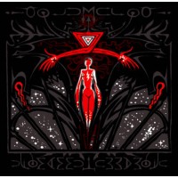 UFOMAMMUT - Idolum