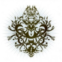 UFOMAMMUT - Lucifer Songs