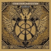 UFOMAMMUT - Oro: Opus Primum