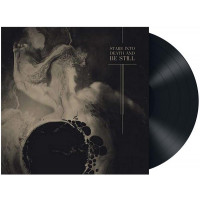 ULCERATE - Stare into death and be still (offer)