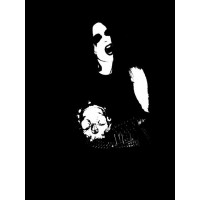 ULFARR - Hate & Terror- The Rise of Pure Evil