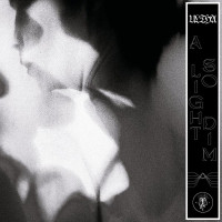 ULTHA - A Light So Dim